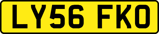 LY56FKO