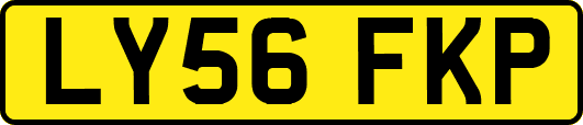 LY56FKP
