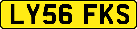 LY56FKS