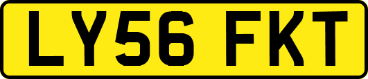 LY56FKT