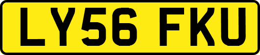 LY56FKU