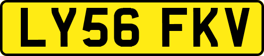 LY56FKV