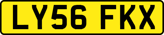 LY56FKX