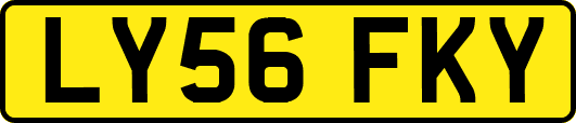 LY56FKY