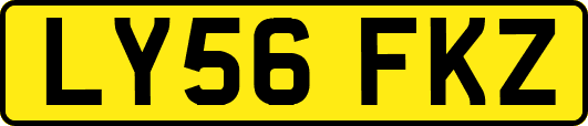LY56FKZ