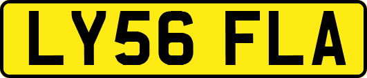 LY56FLA