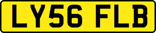 LY56FLB
