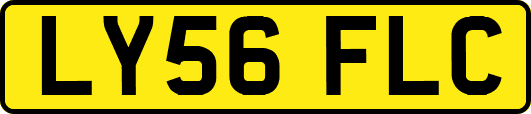 LY56FLC