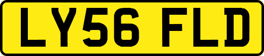 LY56FLD