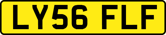 LY56FLF