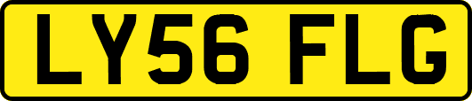 LY56FLG