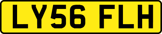 LY56FLH