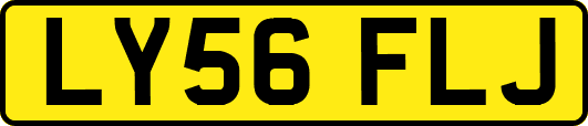 LY56FLJ
