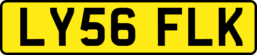 LY56FLK