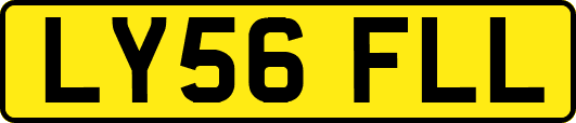 LY56FLL