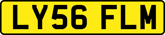 LY56FLM