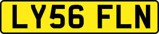 LY56FLN