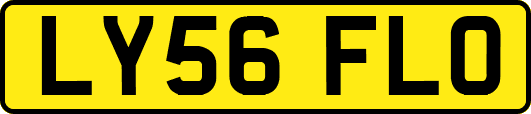 LY56FLO