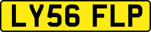 LY56FLP