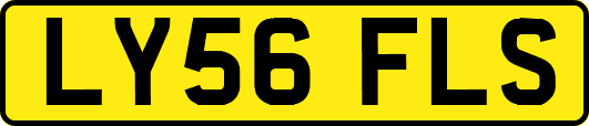 LY56FLS