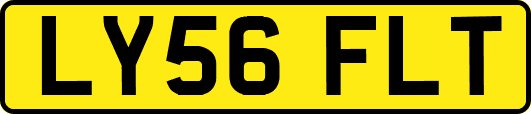 LY56FLT