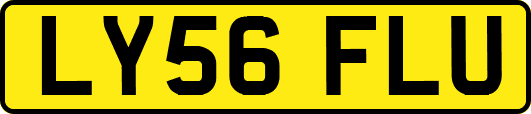LY56FLU