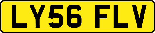 LY56FLV