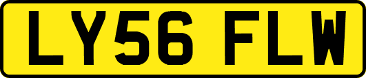 LY56FLW