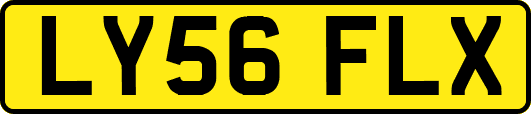 LY56FLX