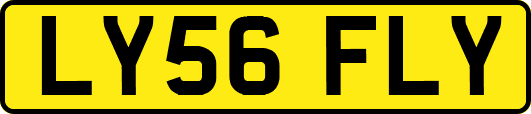 LY56FLY