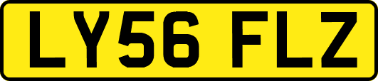 LY56FLZ