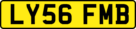 LY56FMB