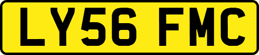 LY56FMC