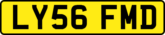 LY56FMD