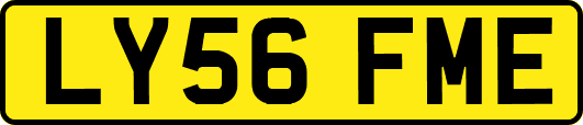 LY56FME