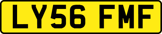 LY56FMF