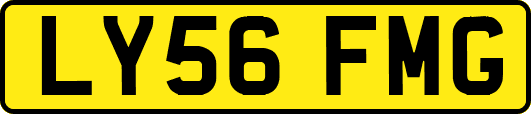 LY56FMG