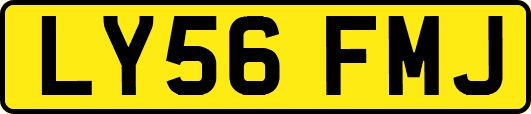 LY56FMJ