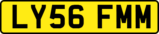 LY56FMM