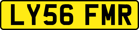 LY56FMR