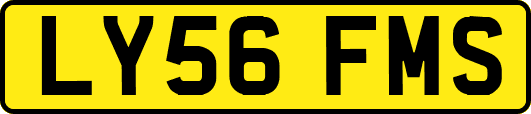 LY56FMS