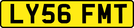 LY56FMT