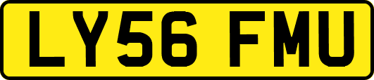 LY56FMU