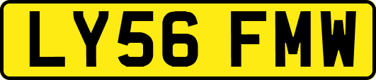 LY56FMW