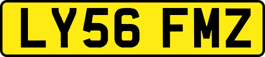 LY56FMZ