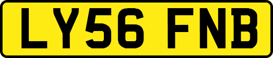 LY56FNB