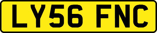 LY56FNC