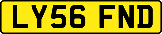 LY56FND
