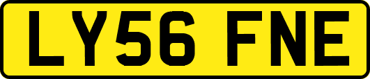 LY56FNE