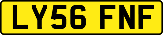 LY56FNF